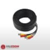 Cable para CCTV