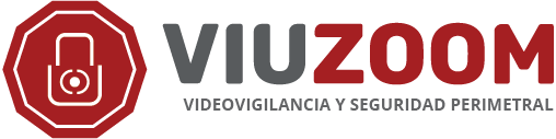 VIUZOOM